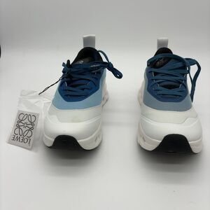 On Running 2.0 Running Shoes